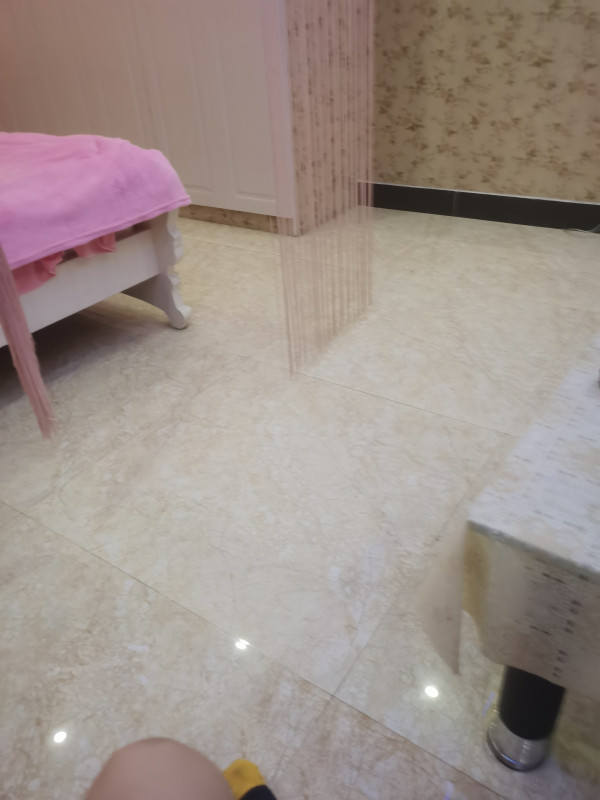 萧山灵儿